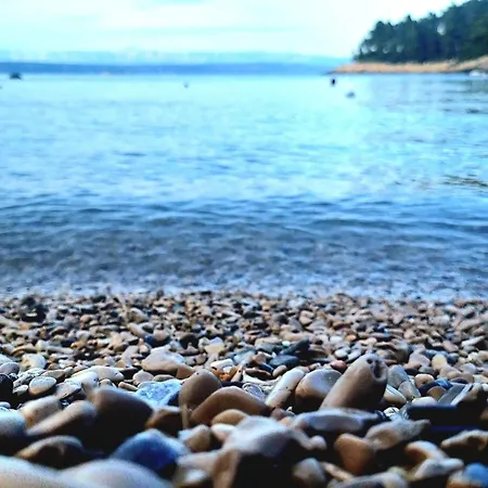 Fortunal Проживание в семье Blato (Korcula)