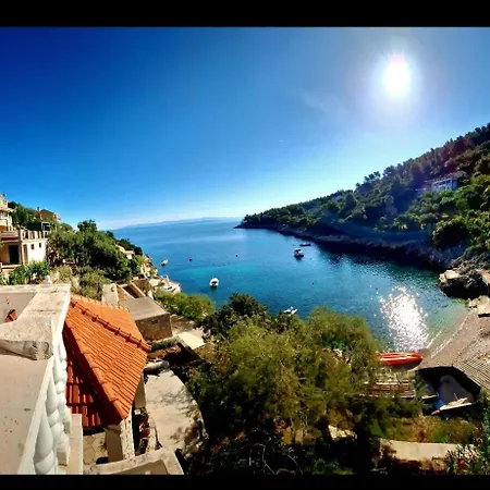 Fortunal * Blato (Korcula)