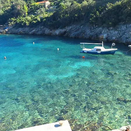 Fortunal Blato (Korcula)