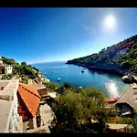 Fortunal * Blato (Korcula)