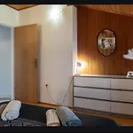 Fortunal Habitación en casa particular