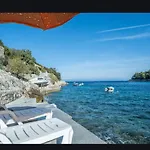 Fortunal Blato (Korcula)