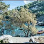 Fortunal * Blato (Korcula)