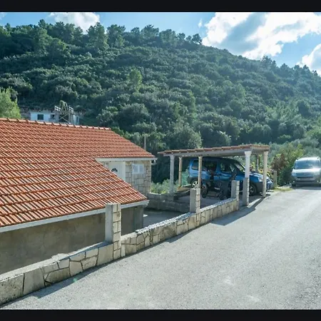 Rum i privatbostad Fortunal *