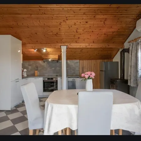 Fortunal Blato (Korcula)