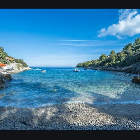 Séjour chez l'habitant Fortunal