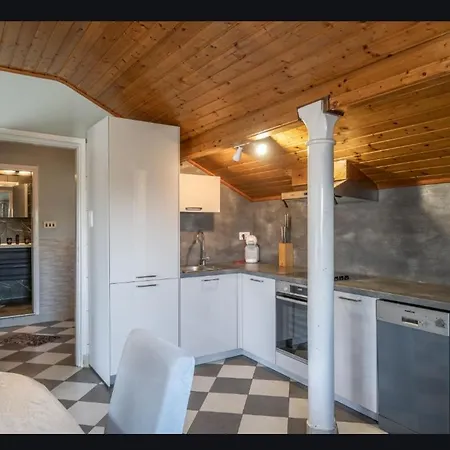 Fortunal Blato (Korcula)