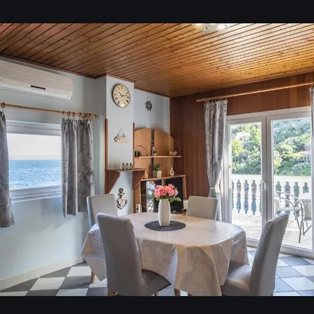 Fortunal Blato (Korcula)