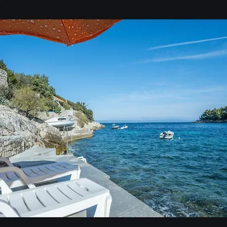 Fortunal Blato (Korcula)