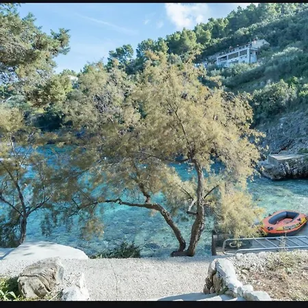 Fortunal * Blato (Korcula)