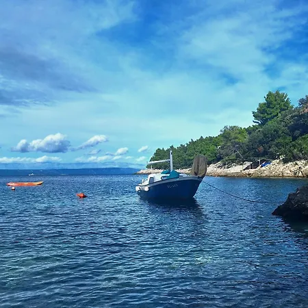 Fortunal * Blato (Korcula)