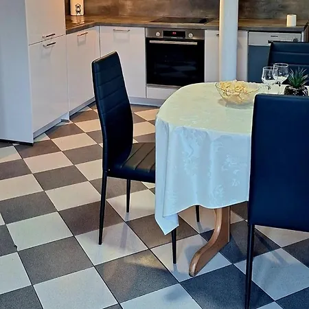 Fortunal * Blato (Korcula)