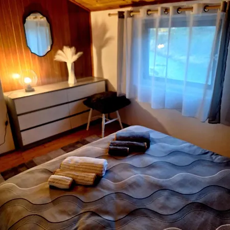 Fortunal * Blato (Korcula)