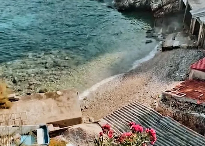 Séjour chez l'habitant Fortunal