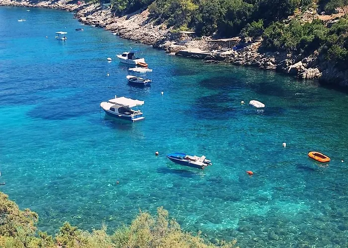 Séjour chez l'habitant Fortunal *