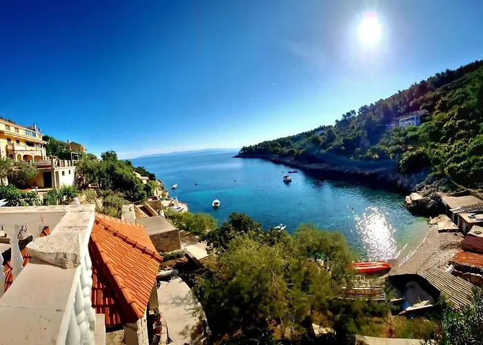 Fortunal * Blato (Korcula)