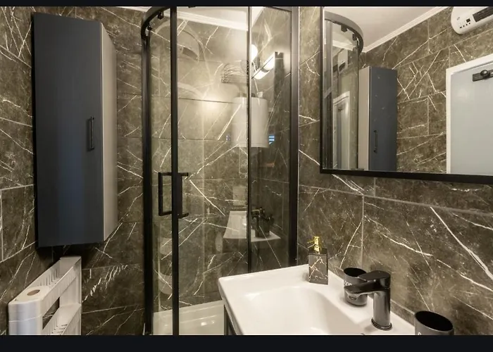 Fortunal Séjour chez l'habitant