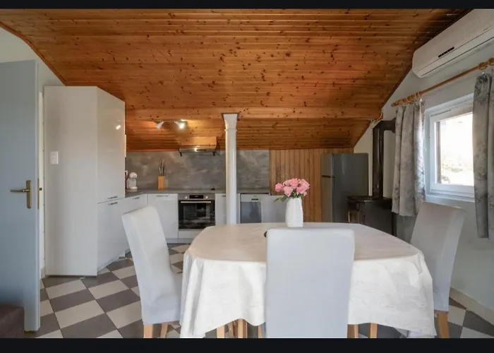 Fortunal Blato (Korcula)