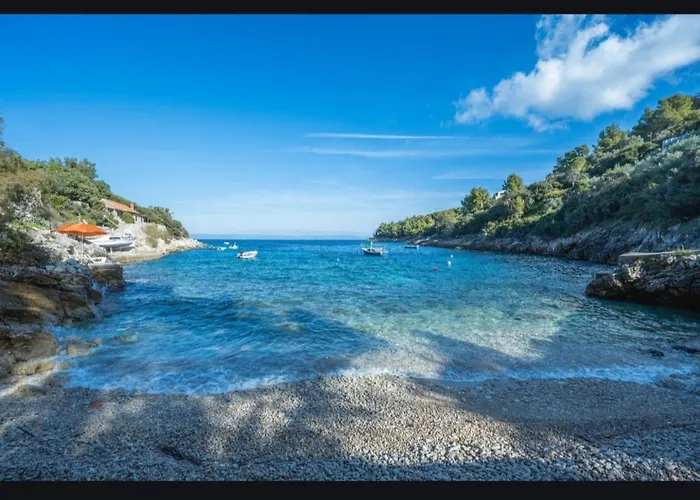 Séjour chez l'habitant Fortunal
