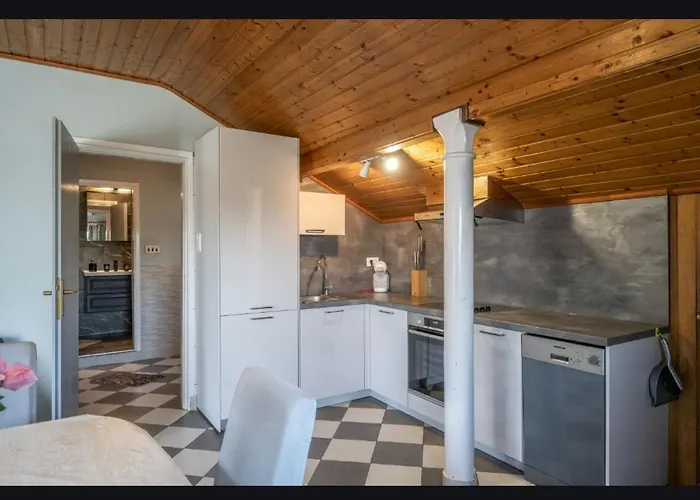 Fortunal Blato (Korcula)