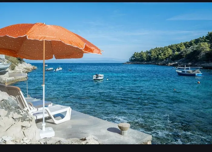 Séjour chez l'habitant Fortunal *