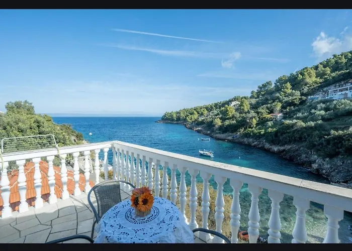 Séjour chez l'habitant Fortunal