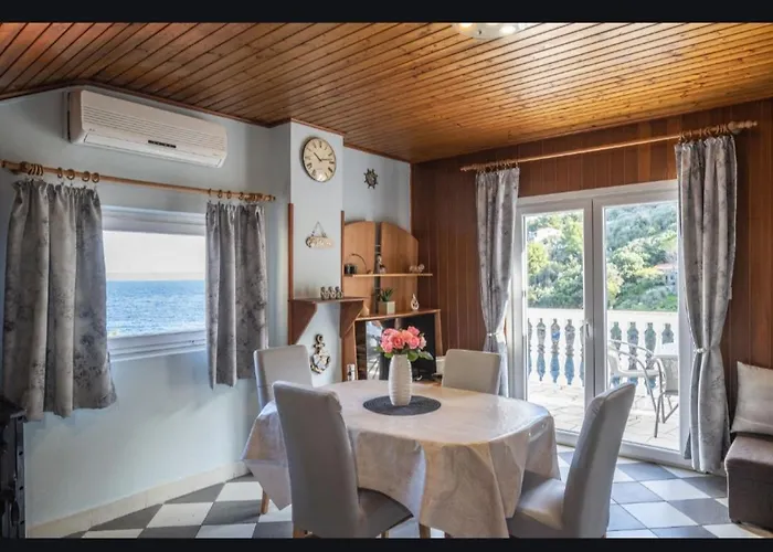 Fortunal Blato (Korcula)