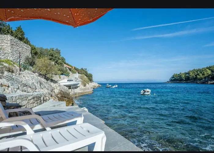 Fortunal Blato (Korcula)