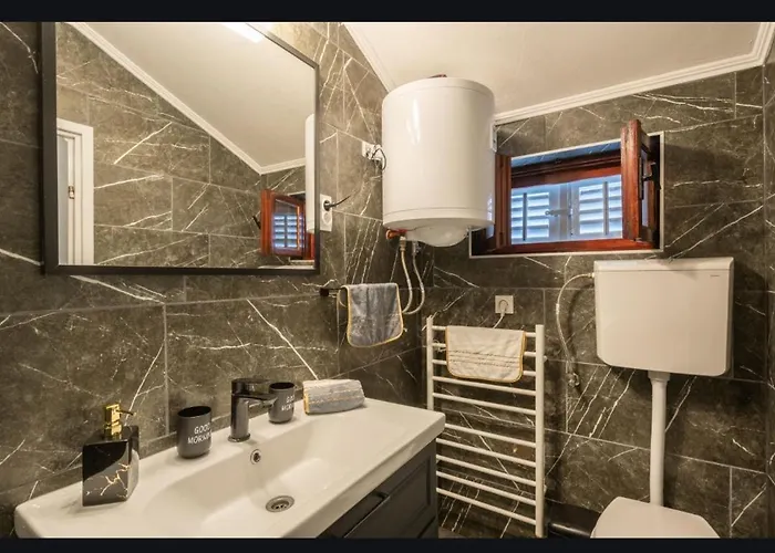 Séjour chez l'habitant Fortunal