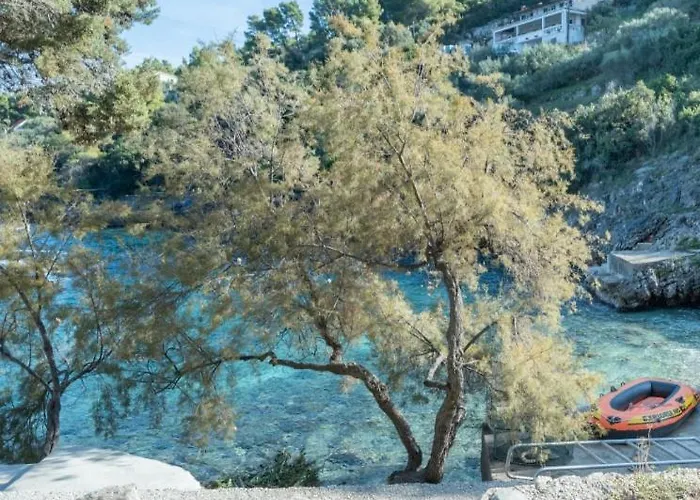 Fortunal * Blato (Korcula)