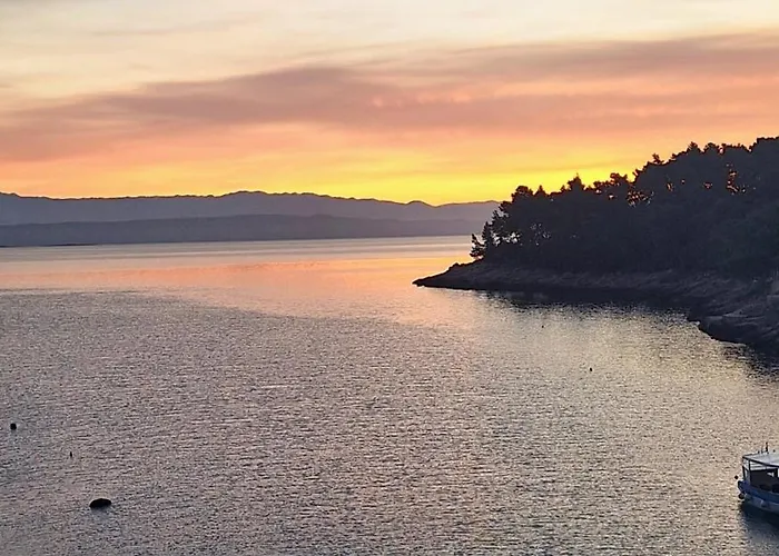 Fortunal Séjour chez l'habitant