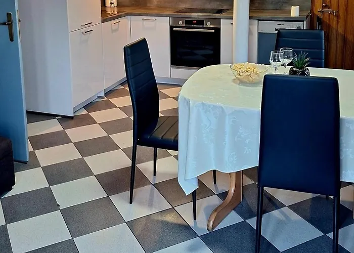 Fortunal * Blato (Korcula)