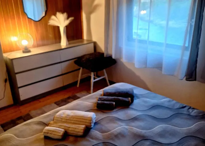 Fortunal * Blato (Korcula)