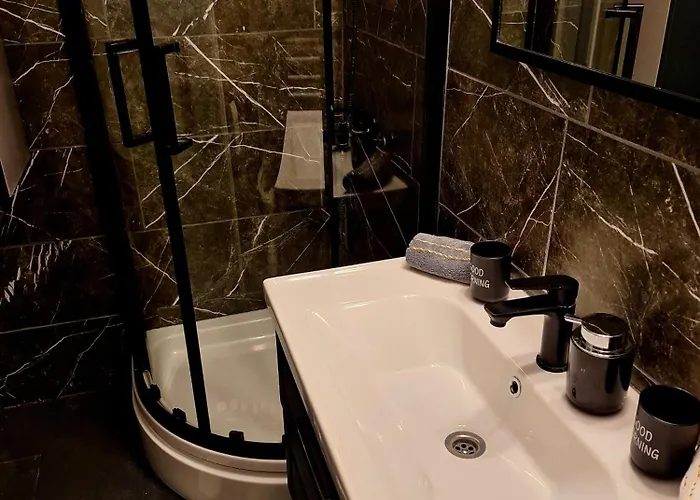 Fortunal Séjour chez l'habitant *